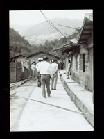 藏品((照片))的圖片