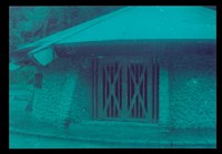 藏品((照片))的圖片