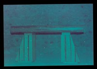 藏品((照片))的圖片