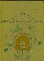 藏品((圖片))的圖片