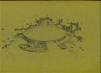 藏品((圖片))的圖片