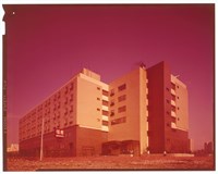 藏品((底片3))的圖片