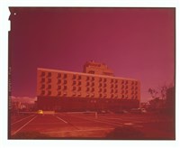 藏品((底片4))的圖片