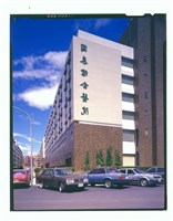 藏品((底片5))的圖片