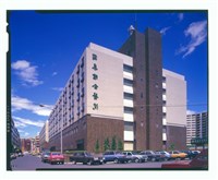 藏品((底片6))的圖片