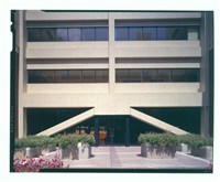 藏品((底片8))的圖片