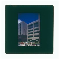 藏品((幻燈片3))的圖片