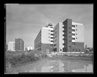 藏品((底片9))的圖片