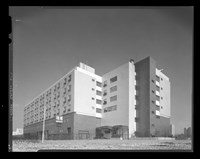 藏品((底片10))的圖片