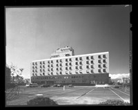 藏品((底片11))的圖片