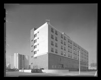 藏品((底片12))的圖片