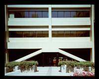 藏品((照片))的圖片