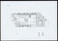 藏品(一層平面圖)的圖片