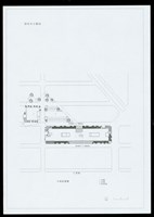 藏品(平面配置圖)的圖片