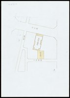 藏品((配置圖))的圖片