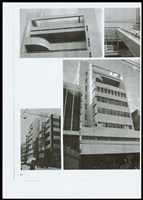 藏品((照片圖像))的圖片