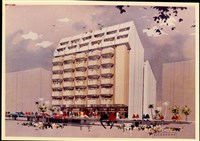 藏品((照片))的圖片