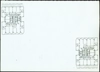 藏品(平面圖)的圖片