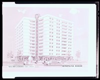 藏品((底片2))的圖片