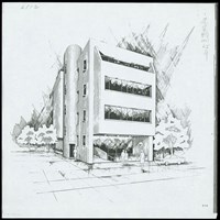 藏品((透視圖))的圖片