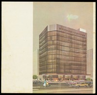 藏品((透視圖))的圖片