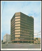 藏品((透視圖))的圖片