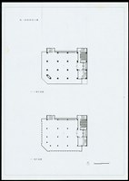 藏品(二~十層平面圖/十一層平面圖)的圖片