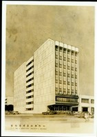 藏品((照片))的圖片