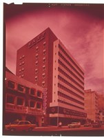 藏品(負片)的圖片