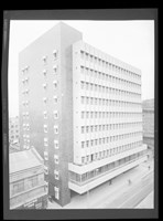 藏品(負片)的圖片