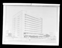 藏品(負片)的圖片