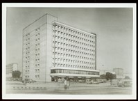 藏品((黑白照片))的圖片