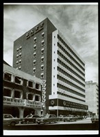 藏品((黑白照片))的圖片