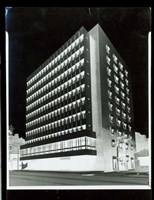 藏品((黑白照片))的圖片