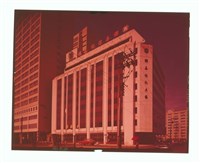 藏品((底片2))的圖片