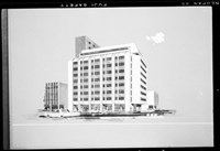 藏品((底片3))的圖片