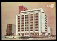 藏品((照片))的圖片