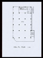 藏品(2-8TH FL. PLAN)的圖片