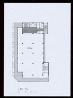 藏品(9TH FL.)的圖片