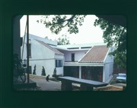 藏品((幻燈片2))的圖片