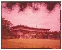 藏品((底片2))的圖片