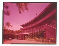 藏品((底片4))的圖片