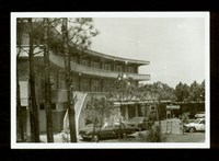 藏品((照片))的圖片