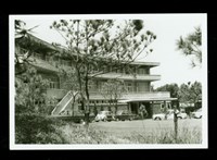 藏品((照片))的圖片