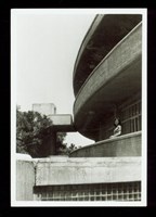 藏品((照片))的圖片