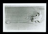 藏品((照片))的圖片