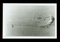 藏品((照片))的圖片