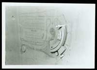 藏品((照片))的圖片