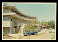 藏品((照片))的圖片