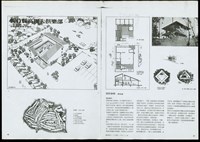 藏品(建築師‧六月號，1982年P.46-47))的圖片